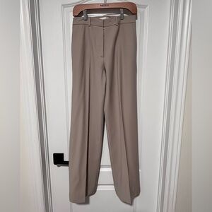 Chloé Trousers